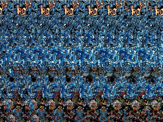 8657 (a): :1024x768